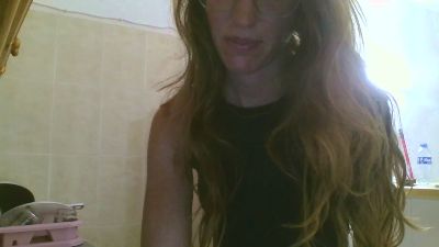 Jasminebasta webcam model stream image