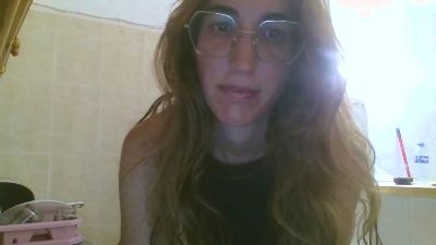 Jasminebasta webcam model stream image