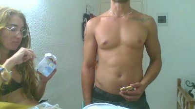 Jasminebasta webcam model stream image