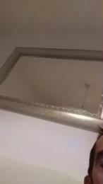 xulo40 webcam cam4 model stream image