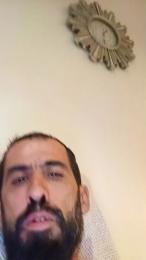 xulo40 webcam cam4 model stream image