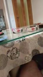 xulo40 webcam model stream image