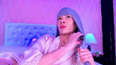 Nahom_Whitex__ webcam model stream image