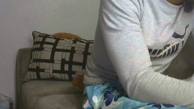Busty_boy01 webcam model stream image