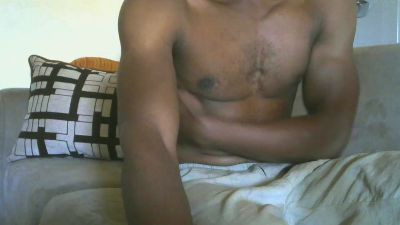 Busty_boy01 webcam model stream image