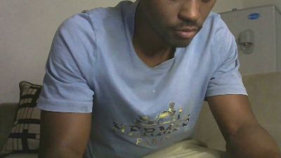 Busty_boy01 webcam model stream image