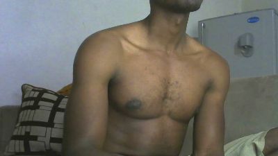 Busty_boy01 webcam model stream image