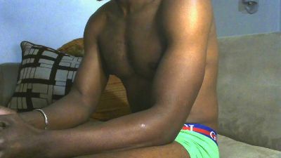 Busty_boy01 webcam cam4 model stream image