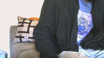 Busty_boy01 webcam model stream image