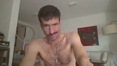 kinkybsas webcam model stream image