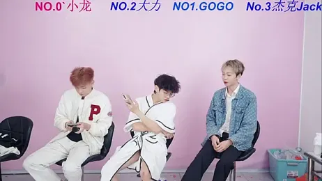 Beautifulboys-999 webcam model stream image