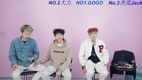 Beautifulboys-999 webcam model stream image