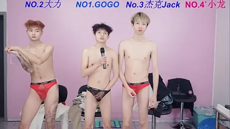 Beautifulboys-999 webcam model stream image