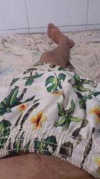 jonathas29 webcam model stream image