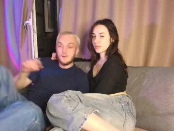 you_so_sweet webcam model stream image