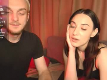 you_so_sweet webcam chaturbate model stream image