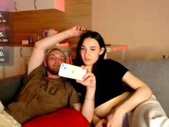 you_so_sweet webcam model stream image