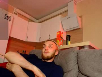 you_so_sweet webcam model stream image