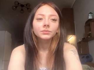 rowenamasias webcam model stream image
