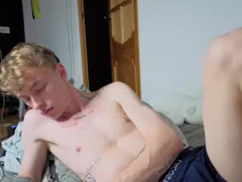 tattooed666cat webcam chaturbate model stream image