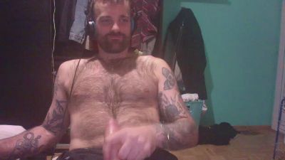 throatfucker21 webcam model stream image