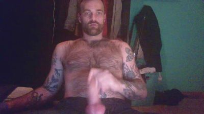 throatfucker21 webcam model stream image