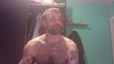 throatfucker21 webcam model stream image