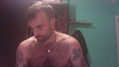 throatfucker21 webcam model stream image