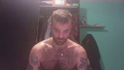 throatfucker21 webcam model stream image
