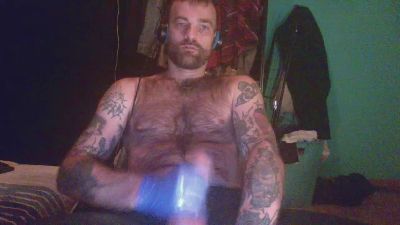 throatfucker21 webcam cam4 model stream image