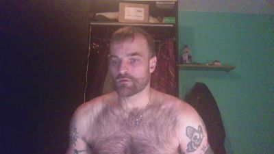 throatfucker21 webcam model stream image
