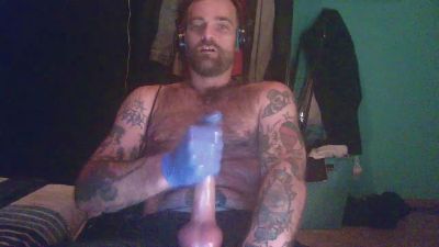 throatfucker21 webcam model stream image