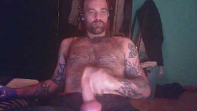 throatfucker21 webcam model stream image