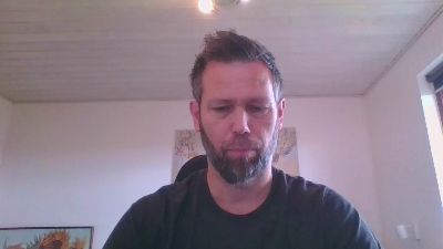 gottalop1 webcam model stream image
