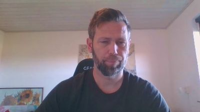 gottalop1 webcam model stream image