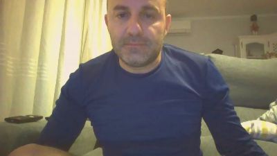snefru042 webcam model stream image