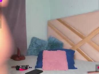 sophiee_sweets webcam model stream image