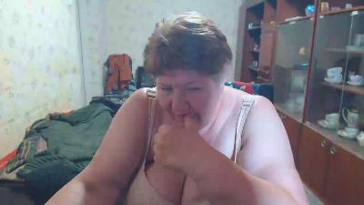 lusia7772 webcam model stream image