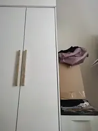 kimtatuada webcam model stream image