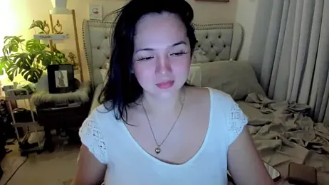 SweetHoney369 webcam stripchat model stream image
