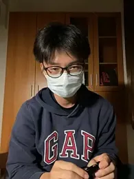 h4779150 webcam stripchat model stream image