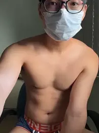 h4779150 webcam model stream image