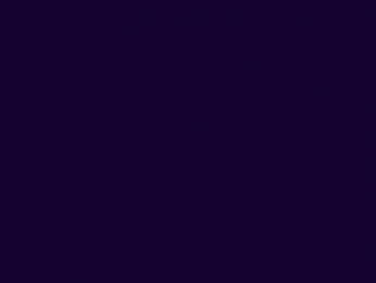 billy_xxx_cam webcam model stream image