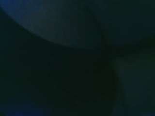 cum2paradise webcam model stream image