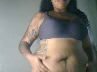 cum2paradise webcam camsoda model stream image