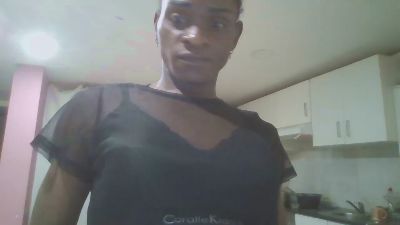 amounactivoxx webcam model stream image