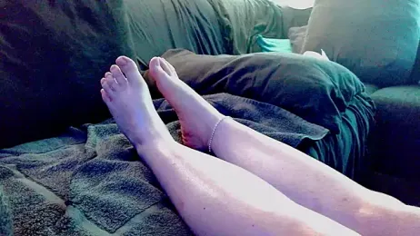 AuKey_90 webcam stripchat model stream image