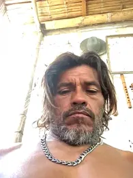 kvr27 webcam model stream image