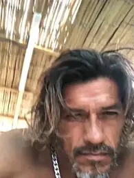 kvr27 webcam model stream image