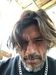 kvr27 webcam stripchat model stream image